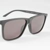 Puma Galleria Puma Sunglasses Pu0322s 001 Square Men woMen