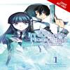 The Irregular At Magic High School Vol. 1 by Kana Ishida Paperback... 9780316348805