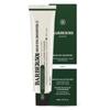 Крем для бритья Barber 501 Shaving Booster, зеленый, 66 мл, 4 шт.