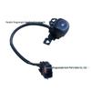 Santa Fe Parking Assist Camera 95760-2W631 Reversing Image PDC