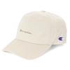 Champion Колпачок Слоновая кость 381-017A