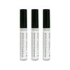 Honest Eyelash Serum 3, 10ml
