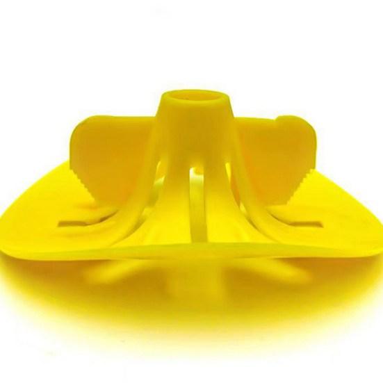 10/20 шт. инструмент-ловушка для ос для использования в помещении и на открытом воздухе, подвесная эффективная ловушка для насекомых-шершней для сада, дворика, патио