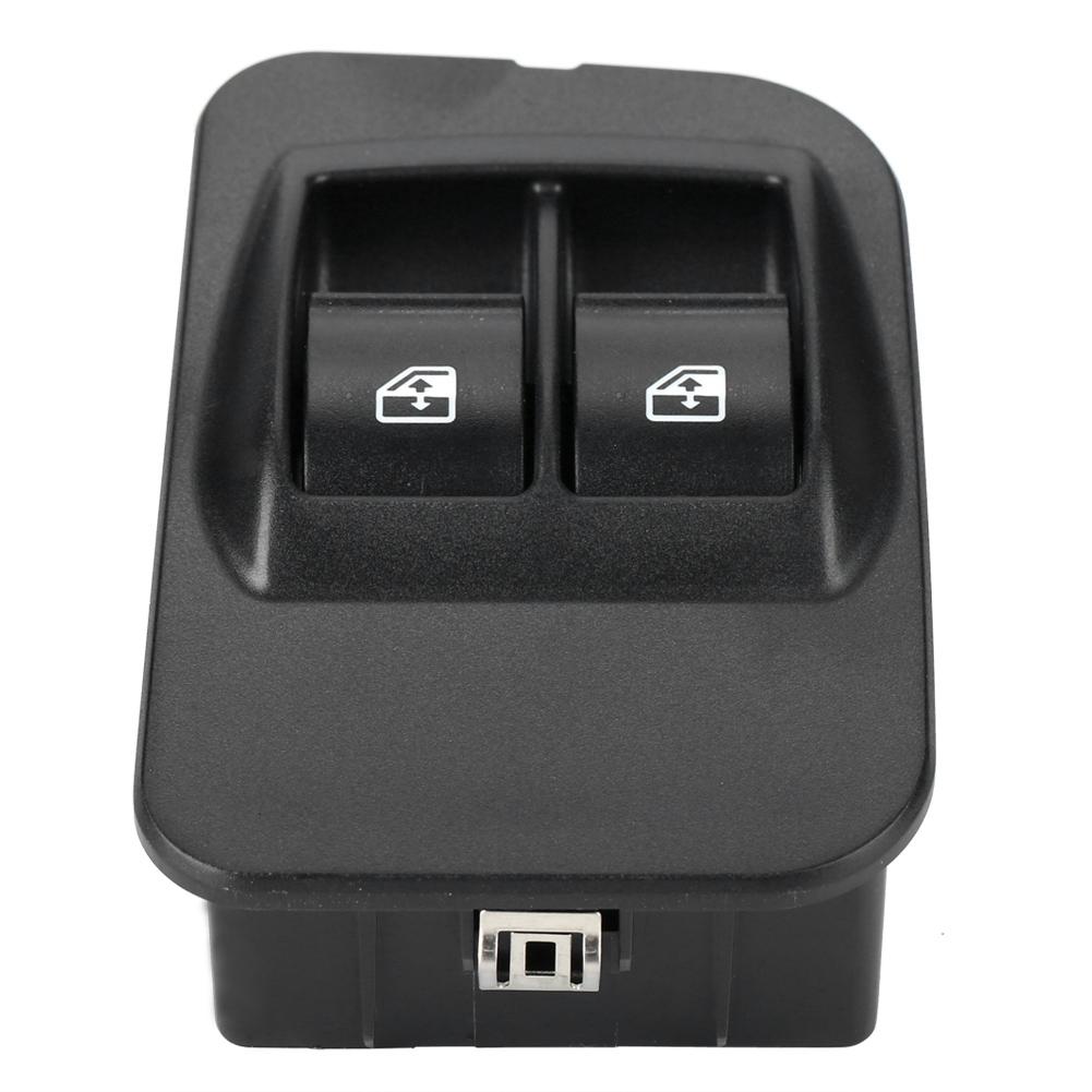 Переключатель управления стеклоподъемником Power Master для Peugeot 6490.G8