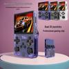 R36S Ретро портативная консоль с двойной системой - Ностальгическое аркадное игровое устройство