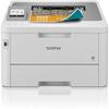 Brother Imprimante Laser HL-L8240CDW
