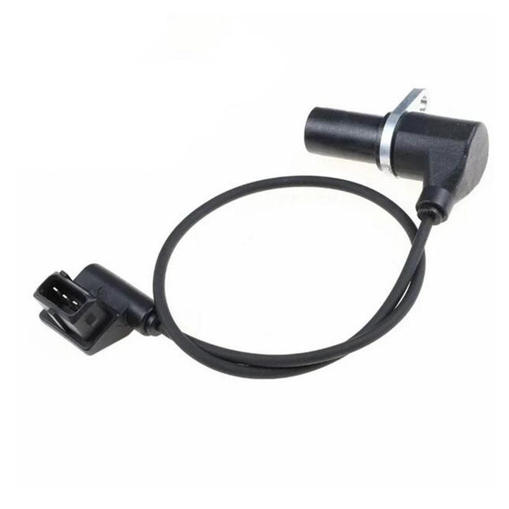 Car Engine Crankshaft Position Sensor 12141247622 for BMW 318i 318is 318ti Z3