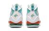 Nike Air Penny 5 Dolphins 2020 CJ5396-100