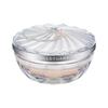 Рассыпчатая пудра JILL STUART Airy Tulle Lasting Loose Powder 20 г 01 с пуховкой [Товар]