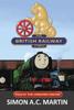 Книга The Tale of the Unnamed Engine : 1