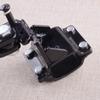 Мотоцикл Power Support Kickstand Brace Парковочная боковая подставка Ножка Нога Подходит для квадроцикла Квадроцикла Багги