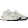 New Balance Shoes Sneakers White 550 GSB550EP US7 / EU40 / 25CM