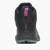Merrell Ботинки для хайкинга MQM 3 Mid Goretex