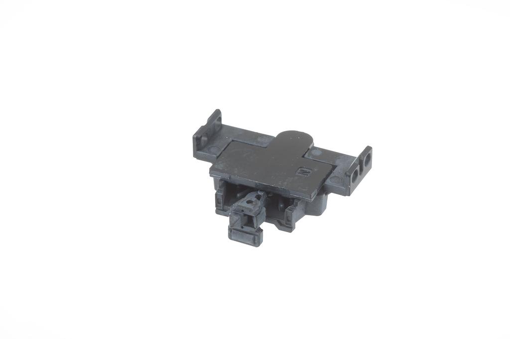 Tomytec N Gauge Close Connected TN Coupler Connector 1 Stage 1 Piece Railway Model Supplies JC6398 (SP/Electric Included)