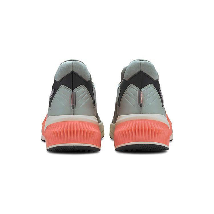 Puma Provoke Xt Pearl 'Aqua Grey' Женские 193785-02