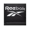Рюкзак Reebok Plecak Te GP0181 Czarny