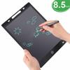 Writing Tablet Drawing Board Children's Graffiti Sketchpad Toys 8.5inch Lcd Handwriting Blackboard Drawing Board