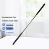 Shang Xiong Foam Training Stick