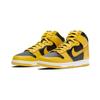 Dunk High SP Айова DC9053-002