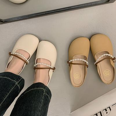 Женская обувь – Сандалии