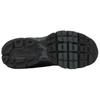 Nike Air Max Moto 2K SE Удобные Универсальные Поддержка Низкие Повседневные Кроссовки Женские Черные IO4862-001
