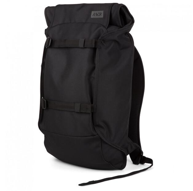 Рюкзак Aevor Trip Pack chilled rose (AVR-TRL-001-9M2)