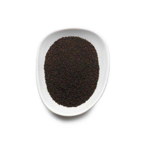 PRISM English Breakfast Tea -15 Birchall
