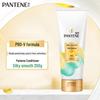 Pantene Silky Smooth Conditioner