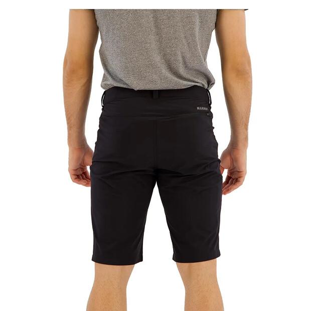 Mammut Шорты Runbold