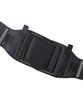 Colantotte MAG Поддерживающий пояс черный M X-Belt