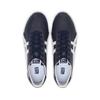 ONITSUKA TIGER Runspark Износостойкие Повседневные Кроссовки с Низким Верхом Унисекс Темно-Синие Кроссовки 1183B480-401