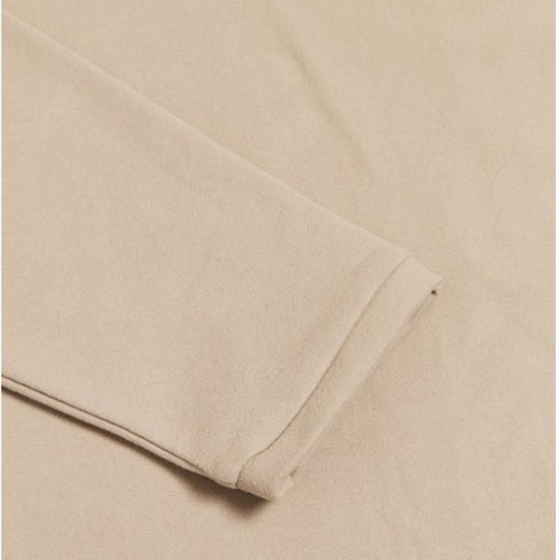  Футболки женские Eider S Beaner на молнии Dwu22202