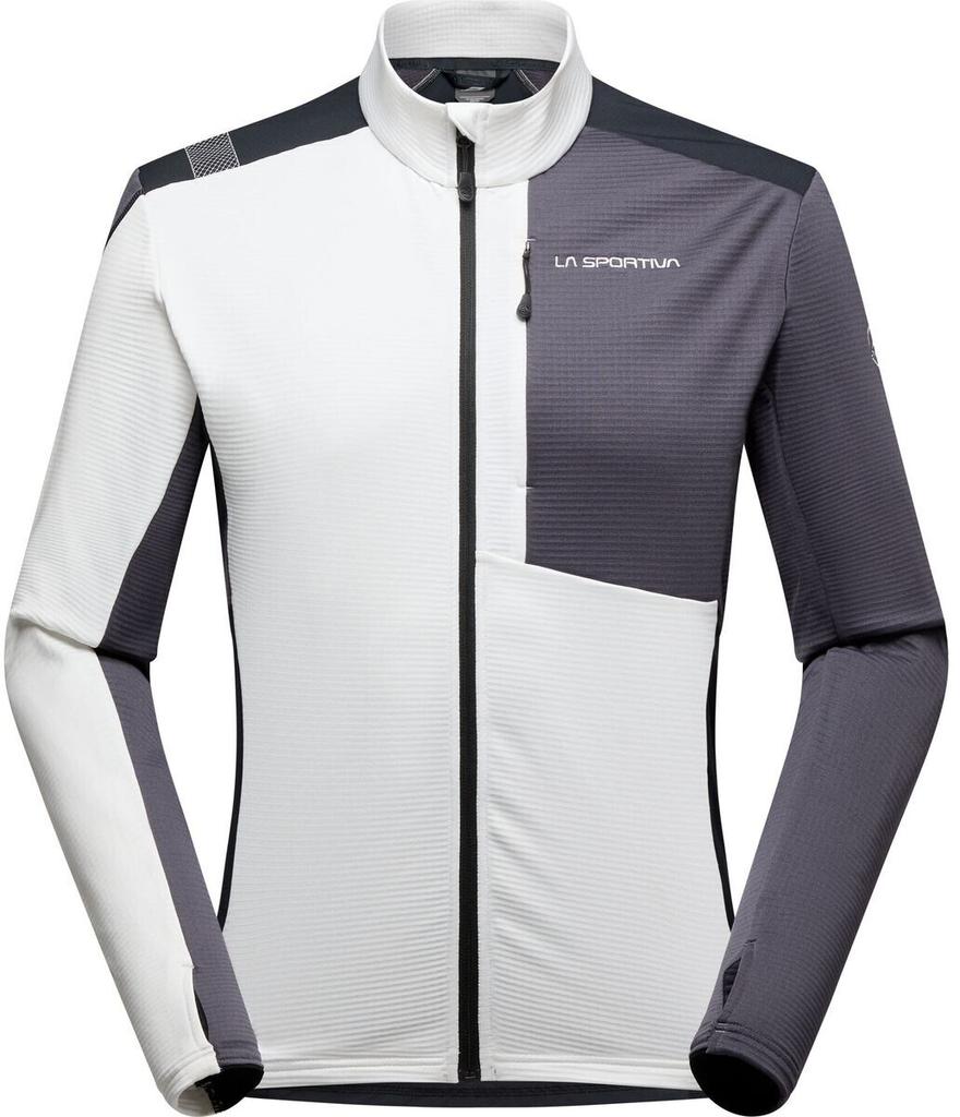 Куртка La Sportiva True North Куртка синяя черная