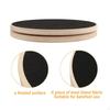 Waist Balance Board Twisting Disc for Strengthening