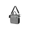 Champion Unisex Large Capacity Tote Bag