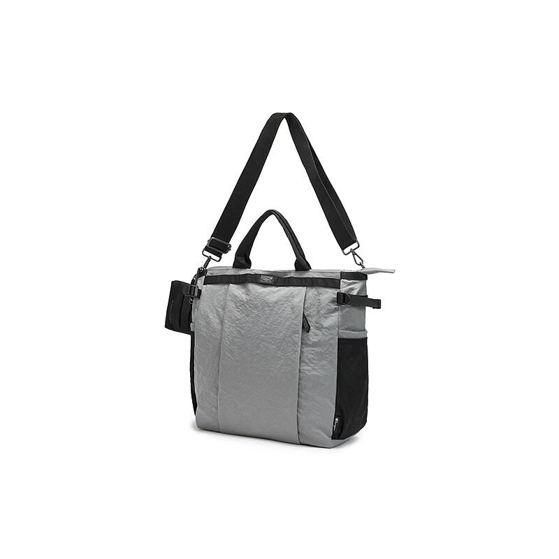 Champion Unisex Large Capacity Tote Bag
