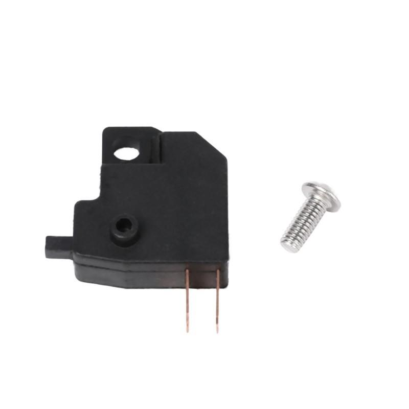 AB56-For KAWASAKI NINJA 250 300 400 500 600 650 750 Z250 Z300 Z750 Z800 Z1000 ZX 6R Front Brake Master Cylinder Switch Sensor