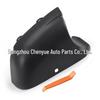 Vauxhall Vivaro/Renault Trafic/Fiat Rearview Mirror Base Cover & Removal Tool