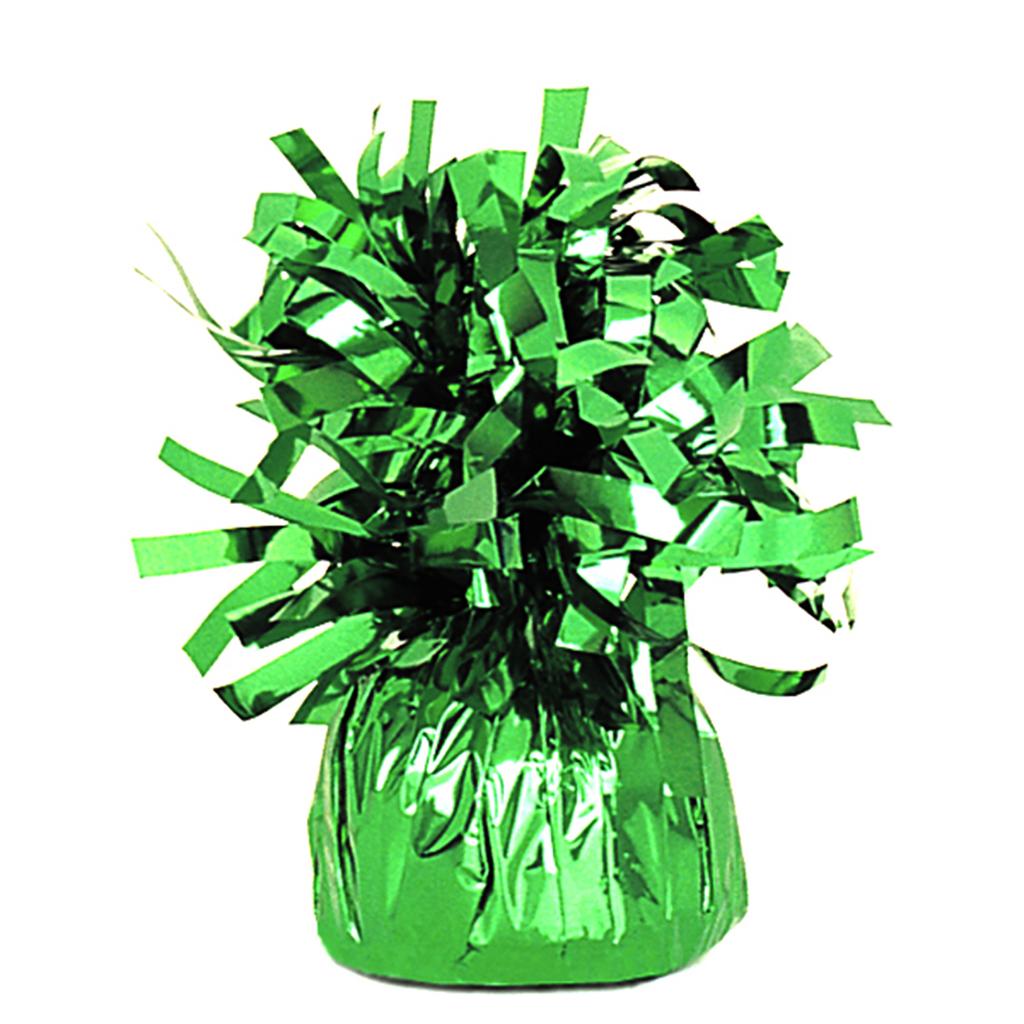 Уникальные гири для воздушных шаров с фольгированными кисточками для вечеринок