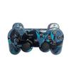 Wireless PS3 Controller - Upgraded Joystick for Playstation 3