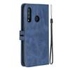 Huawei P30 Lite Case Leather Flip Case For Funda Huawei P30 Lite Phone Case Huawei P 30 Pro P30lite P20 P40 Lite E P40 Pro Cover