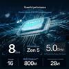 Asus PN54 Мини-ПК (Китайская версия)