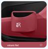 BYD Han DM/EV Car Trash Can & Multi-functional Seat Back Storage Box