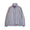 Официальная куртка Puma Puma Official T7 Taping Track Jacket Куртка T7 Taping Track Jacket