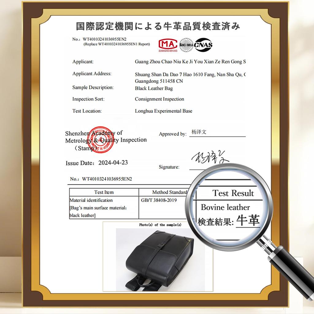 Masa Kawa Рюкзак из натуральной кожи для школы для мужчин, Большая вместимость, Рюкзак для ноутбука 14 дюймов, Молния YKK, Водонепроницаемый, Повседневный, Идеально подходит для бизнеса