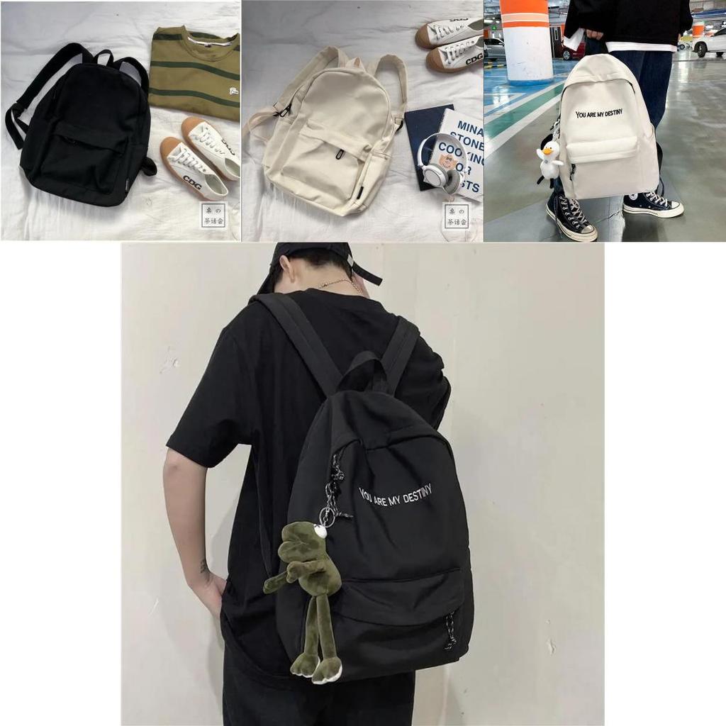 Doraemon Unisex Nylon Backpack With Ventilation For Outdoor Training And Daily Use