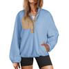 Toplar – Hoodies va sviterlar
