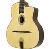 Акустическая гитара ARIA Гитара в стиле Макаффери Aria MM-100/O