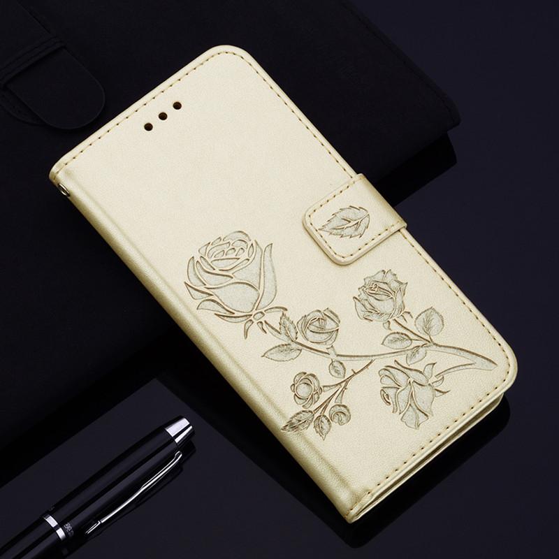 Soft TPU Leather Wallet Phone Case For Huawei P30 P40 P20 P8 P10 P9 Lite Pro P Smart Z Y5P Y6P Y3 Y5 Y6 Y7 Prime 2018 2019 Nova 3i 5T 9 8i Flip Cover