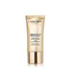 Absolue Precious Cells UV 30 мл